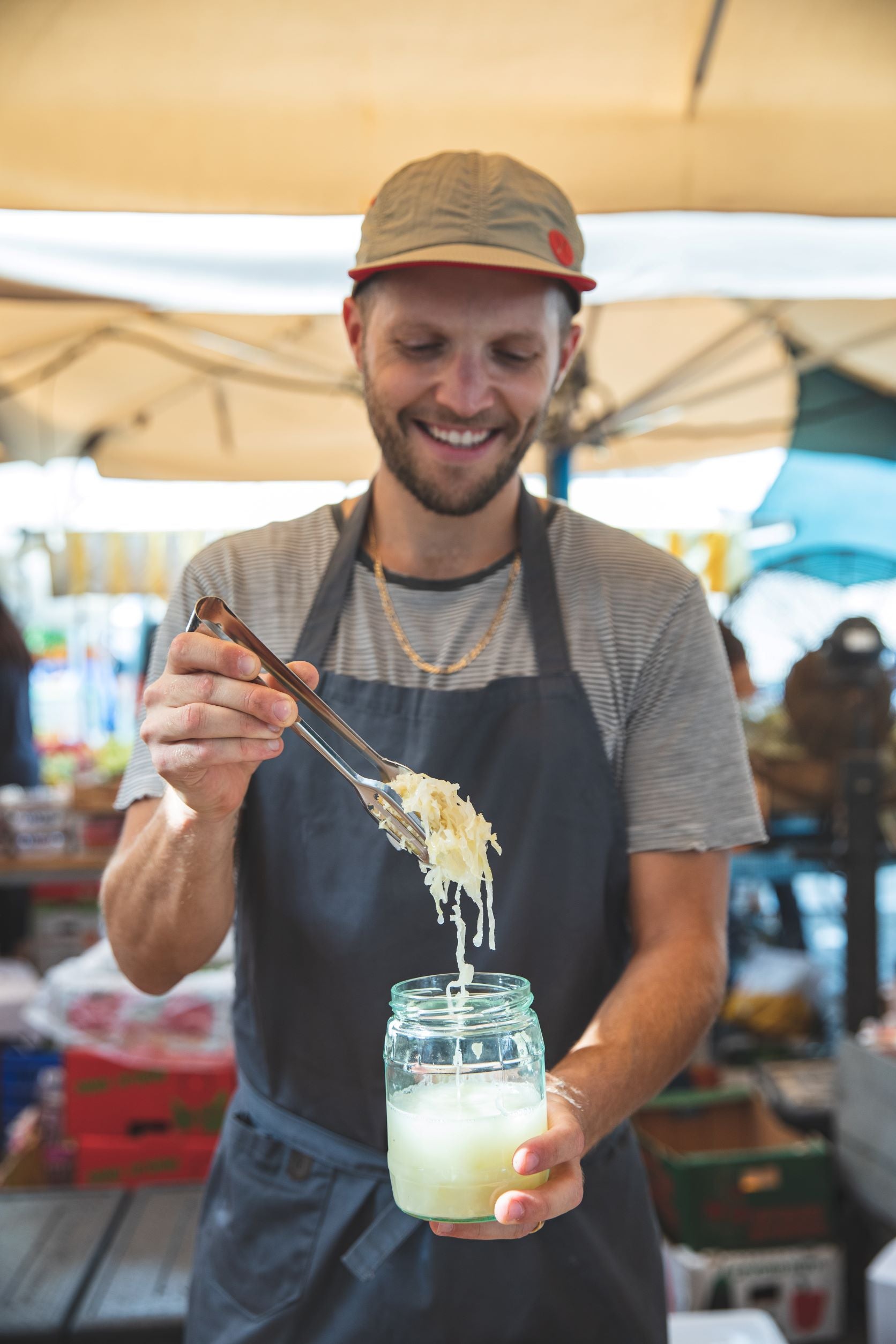 כל מה שרציתם לדעת על ״פעמוני מותססים״ | #26