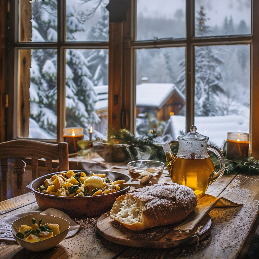 #16 הקשר בין מיקרוביום לסוכרת