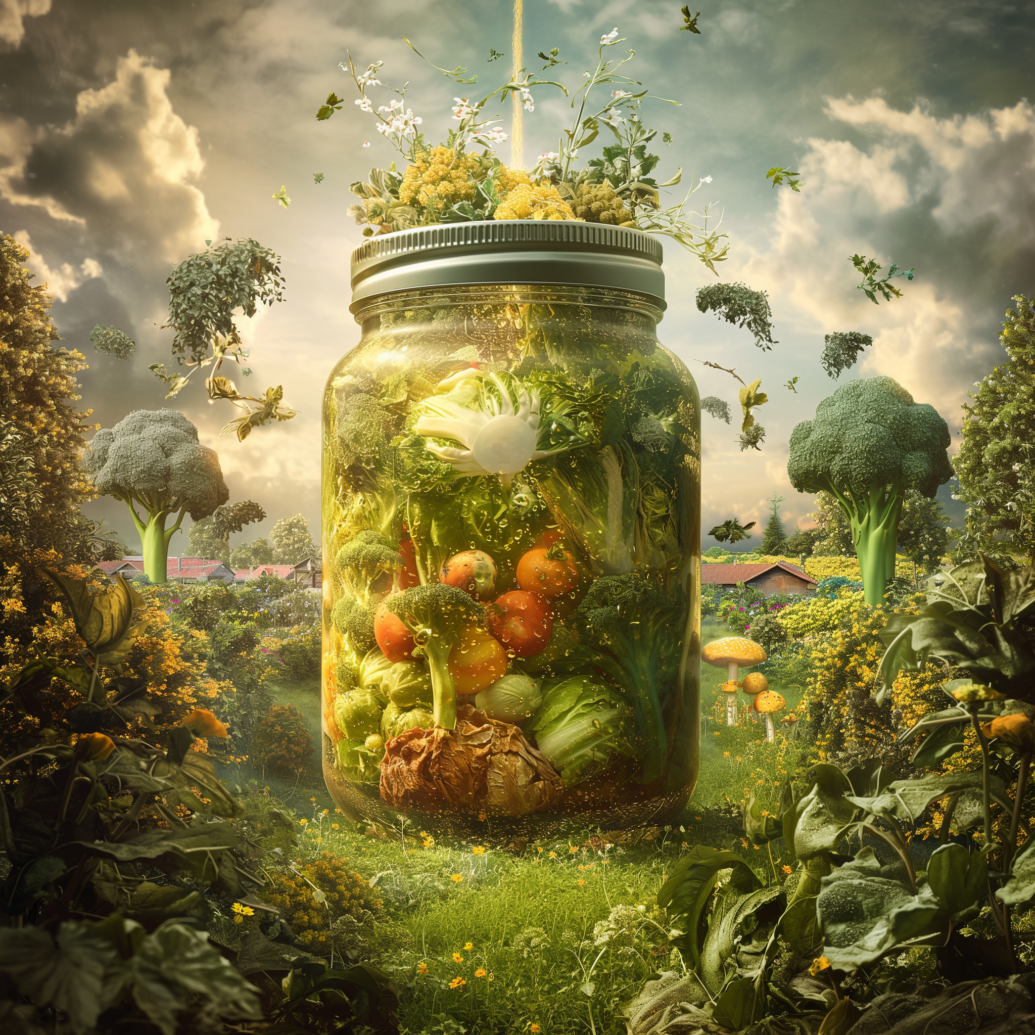 #15 הקשר בין מיקרוביום לאפיגנטיקה