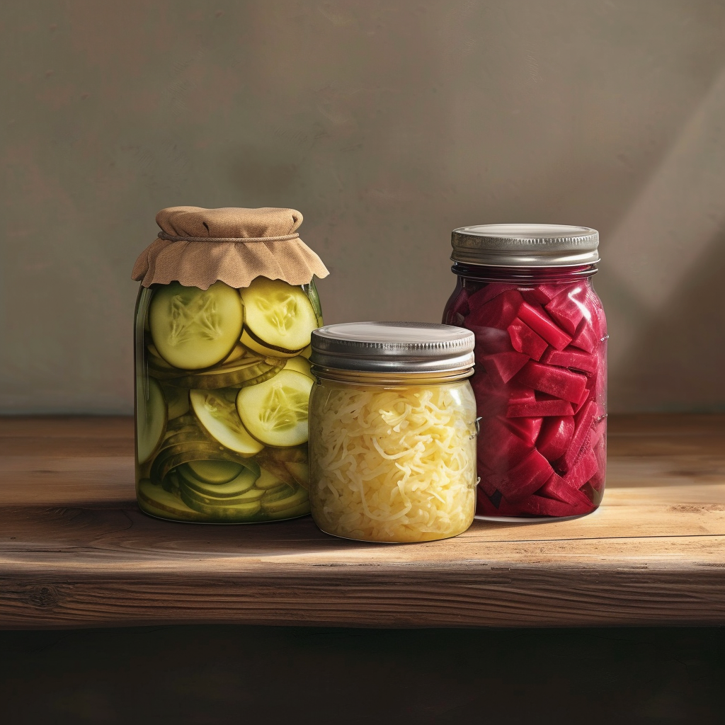 הכירו את המוצרים שלנו לעומק ולרוחב #14