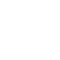 פעמוני מותססים וחמוצים